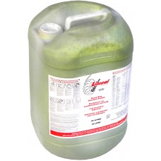 Герметик для шин антипрокольний Linseal 25л